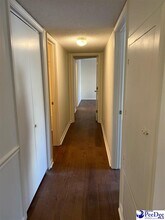 701 Coventry Ln in Florence, SC - Building Photo - Building Photo