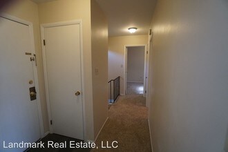 6729 Dale Rd in Colorado Springs, CO - Building Photo - Building Photo