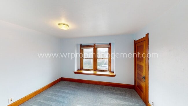 335 Raymer Blvd in Toledo, OH - Building Photo - Building Photo