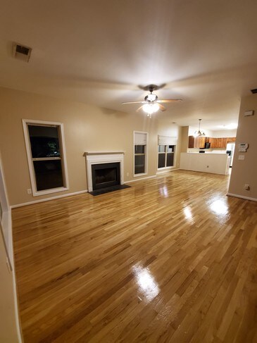 1005 Linam Ave SE in Atlanta, GA - Building Photo - Building Photo