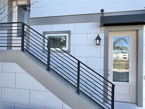 8200 Elion St in Orlando, FL - Building Photo - Building Photo