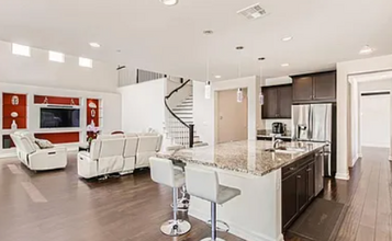 431 Machado Way in Vista, CA - Building Photo - Building Photo