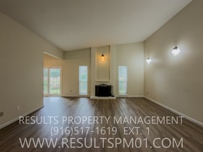 7040 Kingsmill Way in Citrus Heights, CA - Building Photo - Building Photo