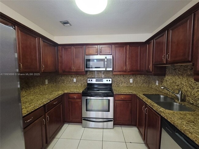 property at 5271 SW 8th St