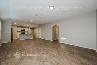 112 Pony Ct in Waxahachie, TX - Building Photo - Building Photo