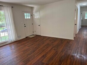 4277 Citizen Cir in Austell, GA - Building Photo - Building Photo