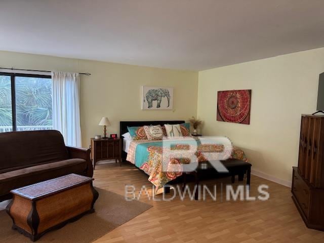 6 Yacht Club Dr in Daphne, AL - Building Photo - Building Photo