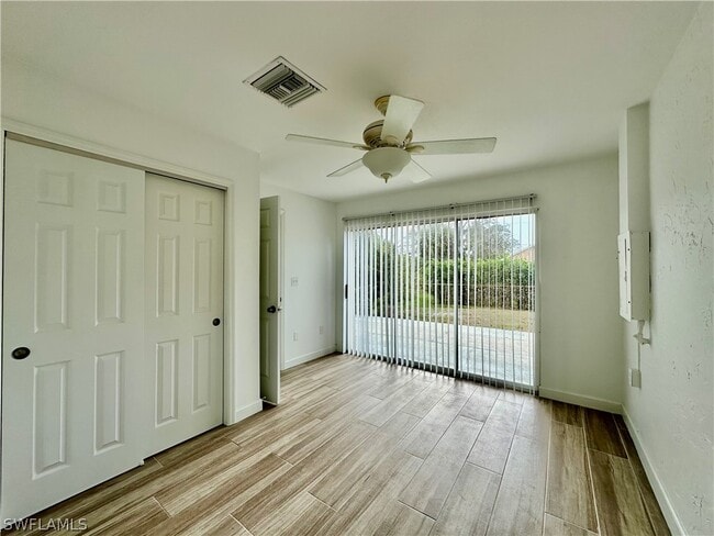 property at 4241 Tarpon Ave