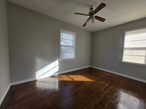 964 Elizabeth Ln in Memphis, TN - Building Photo - Building Photo