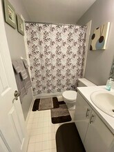 103 Paladin Dr in Wilmington, DE - Building Photo - Building Photo