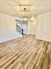 3333 Bright Moon Dr in Colorado Springs, CO - Building Photo - Building Photo