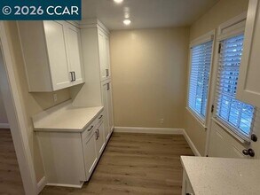 1495 Carmel Dr in Walnut Creek, CA - Building Photo - Building Photo