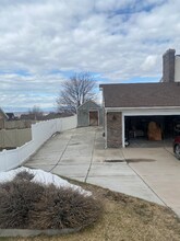 401 E Salem Hills Dr in Elk Ridge, UT - Building Photo - Building Photo