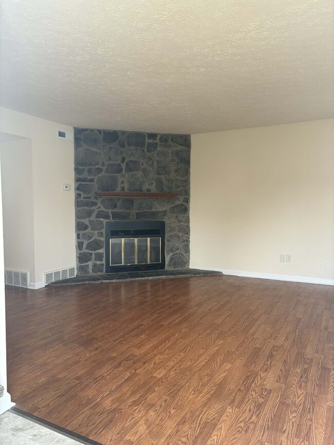 1706 Oshea St in Bowling Green, KY - Building Photo - Building Photo