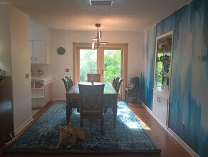 1192 S Duncan Ave in Clearwater, FL - Building Photo - Building Photo