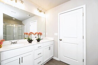 504 Elliston Pl in Ball Ground, GA - Building Photo - Building Photo