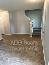 1917 Butterfly Ln in Charlotte, NC - Building Photo - Building Photo