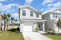 10433 Bradmore Rd in Ft. Myers, FL - Building Photo - Building Photo