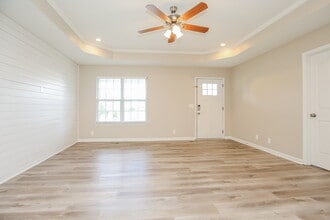 1002 Wismar Ct, Unit 1 in Murfreesboro, TN - Building Photo - Building Photo