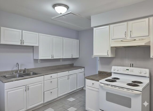 3326 Delaware St in Gary, IN - Foto de edificio - Building Photo