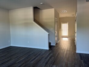 314 Woodcock Dr in Columbia, SC - Building Photo - Building Photo
