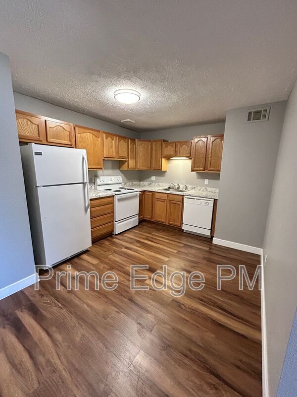 property at 2220 C St