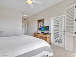 9071 Las Maderas Dr in Bonita Springs, FL - Building Photo - Building Photo