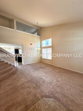 9509 Adeel Dr in Killeen, TX - Building Photo - Building Photo