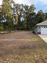 700 Wilson St in Wildwood, FL - Building Photo - Building Photo