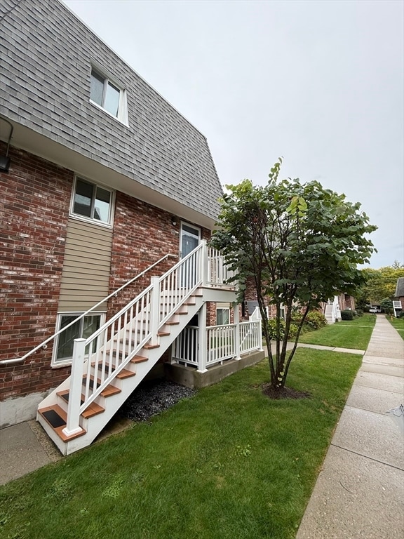 property at 237 Garden St