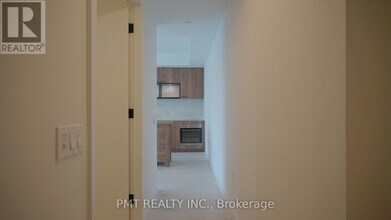 505-505 Richmond St W in Toronto, ON - Building Photo - Building Photo