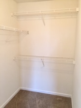 33 Hamiltons Harbor Dr in Clover, SC - Building Photo - Building Photo