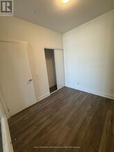 1350 Ellesmere Rd in Toronto, ON - Building Photo - Building Photo
