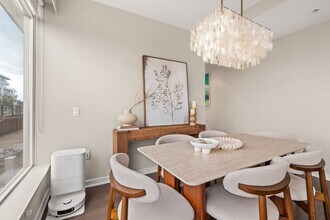 191 W 1st Ave in Vancouver, BC - Building Photo - Building Photo