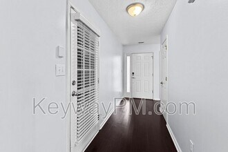 4794 Orchard Hill Dr in Grovetown, GA - Building Photo - Building Photo