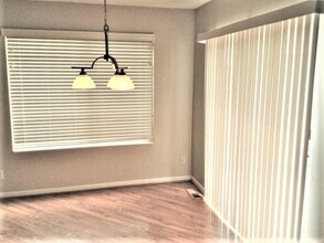 3177 Bridle Run Dr in Independence, KY - Building Photo - Building Photo