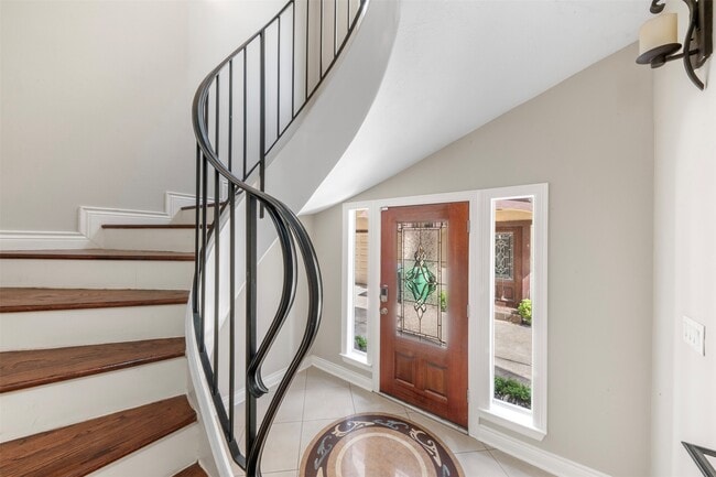 6524 Calder St in Houston, TX - Building Photo - Building Photo