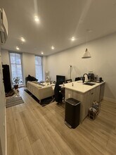 3439 Lancaster Ave, Unit 2 in Philadelphia, PA - Building Photo - Building Photo