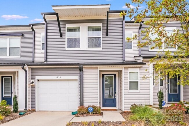 property at 3133 Hutton Gdns Ln