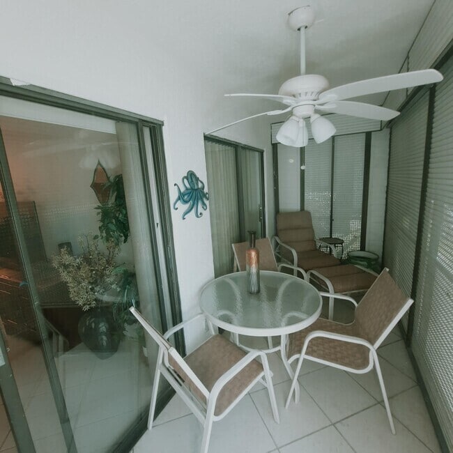 15144 Ashland St, Unit 246