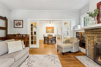 901 Adair Ave NE in Atlanta, GA - Building Photo - Building Photo