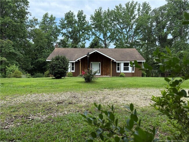 1057 Andrews Rd