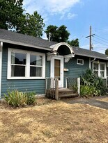 441 16th St SE, Unit 441