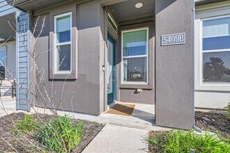 5409 Charles Merle Dr in Austin, TX - Building Photo - Building Photo