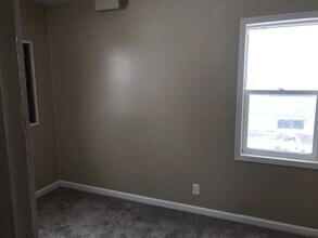 317 E 13th St in Grand Island, NE - Building Photo - Building Photo