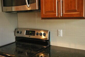 3050 S Birch St in Denver, CO - Building Photo - Building Photo
