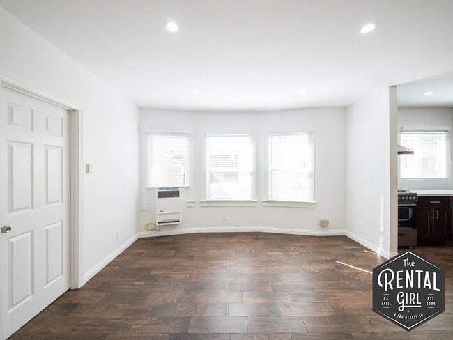 property at 40 Rose Ave