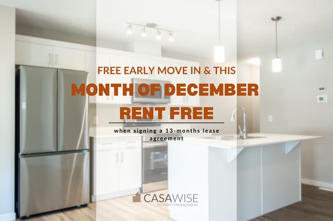 property at 17223-1729A 9A Ave SW