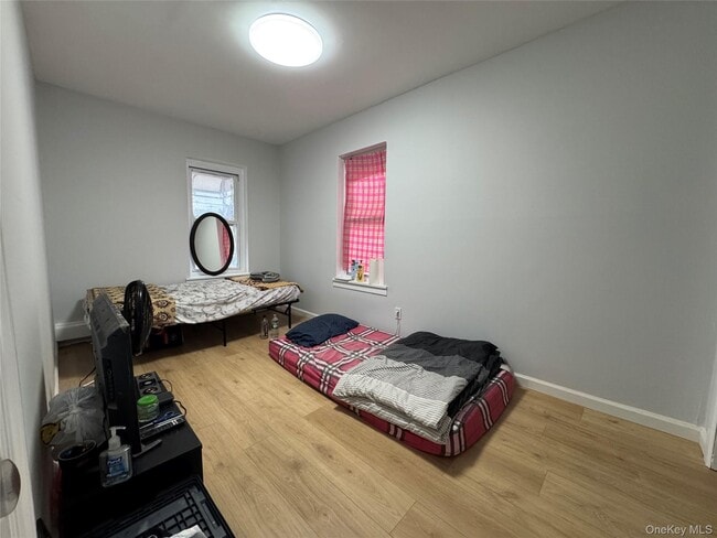 150-19 26th Ave in Queens, NY - Building Photo - Building Photo