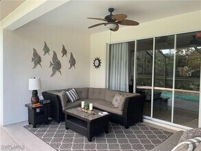 8088 Piedmont Dr in Naples, FL - Building Photo - Building Photo